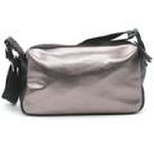 Bolso BI243546 para mujer - Hispanitas - Modalova