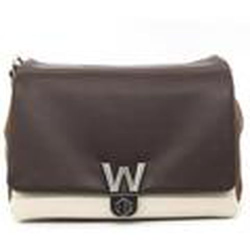 Wonders Bolso WB-502226 para mujer - Wonders - Modalova