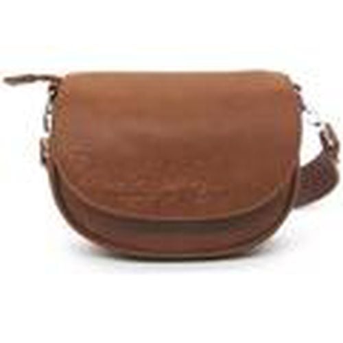 Bolso PL031566 para mujer - Pepe jeans - Modalova