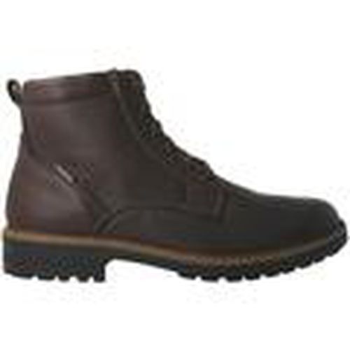 Botas 650758 26763/017 para hombre - Imac - Modalova