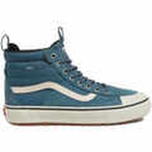 Deportivas Moda MTE Sk8-Hi Waterproof para mujer - Vans - Modalova