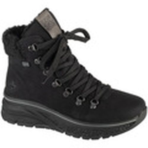 Botines Evolution 48034 para mujer - Rieker - Modalova