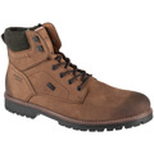 Rieker Botines Booties para hombre - Rieker - Modalova