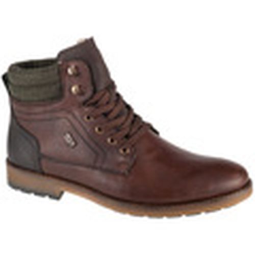 Rieker Botines Booties para hombre - Rieker - Modalova