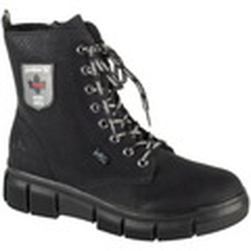 Botines Booties X3410 para mujer - Rieker - Modalova
