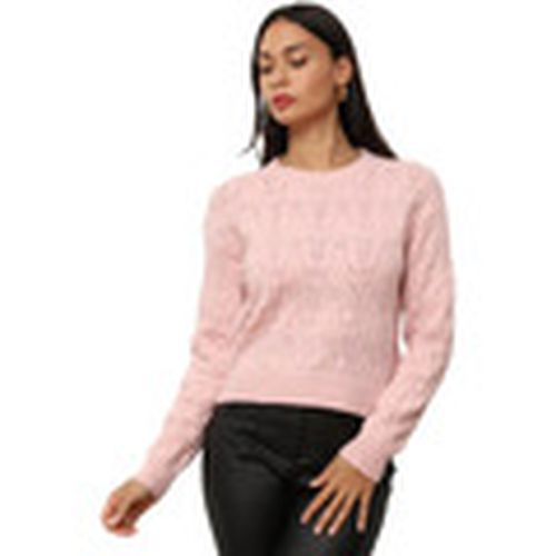 Jersey 72242_P169793 para mujer - La Modeuse - Modalova