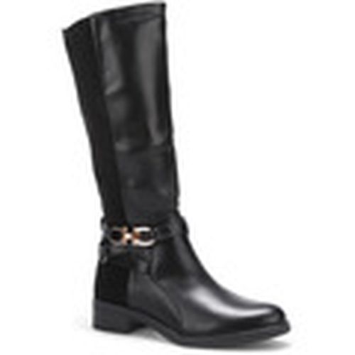 Botas 72980_P172041 para mujer - La Modeuse - Modalova