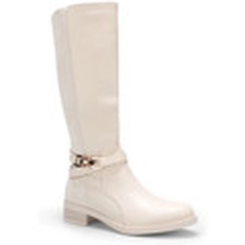 Botas 72981_P172048 para mujer - La Modeuse - Modalova