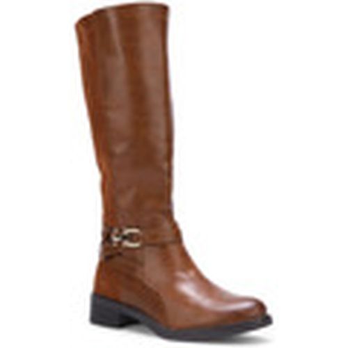 Botas 72982_P172053 para mujer - La Modeuse - Modalova