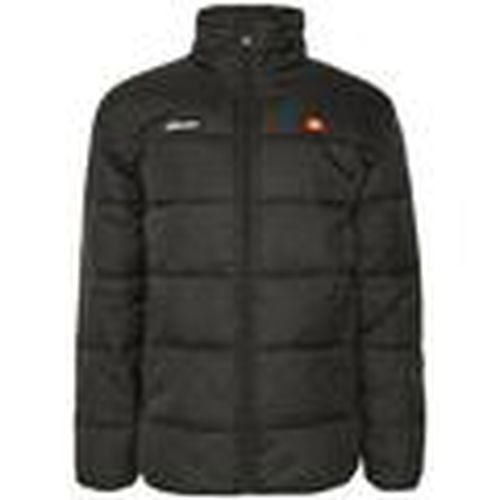 Cazadora SHR17526-011 para hombre - Ellesse - Modalova