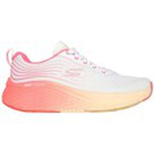 Deportivas Moda DEPORTIVA MAX CUSHIONING ELITE 2.O BLANCA para mujer - Skechers - Modalova