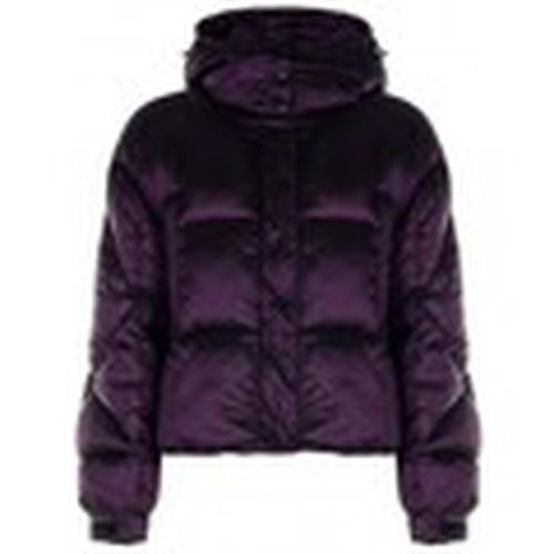 Chaqueta CFC0118344003 para mujer - Rinascimento - Modalova