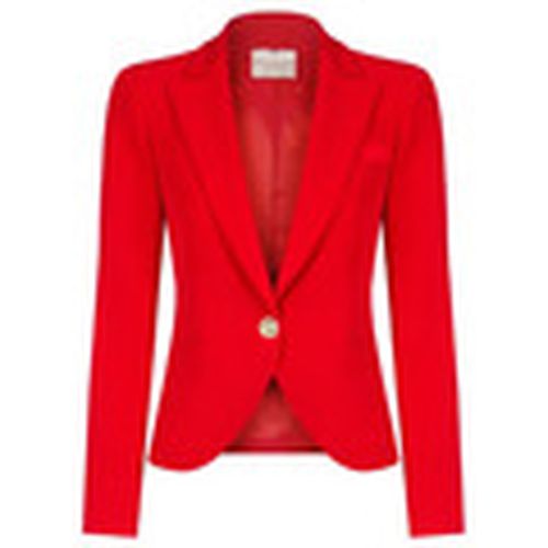 Chaqueta CFC0121318003 para mujer - Rinascimento - Modalova