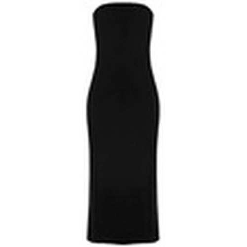 Vestidos CFC0121775003 para mujer - Rinascimento - Modalova