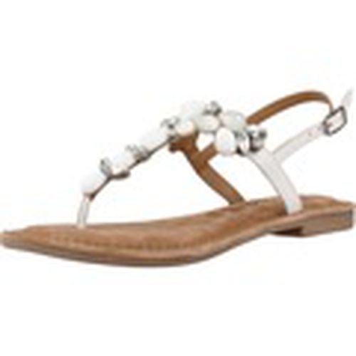 Sandalias 28163 42 para mujer - Tamaris - Modalova