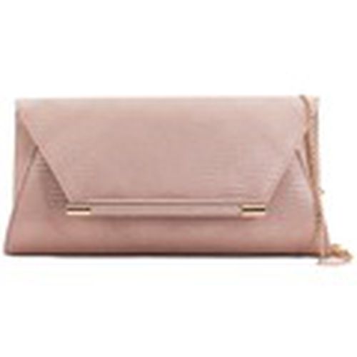 Menbur Bolso 85642M para mujer - Menbur - Modalova