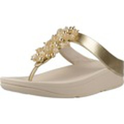 Sandalias HI9 675 para mujer - FitFlop - Modalova