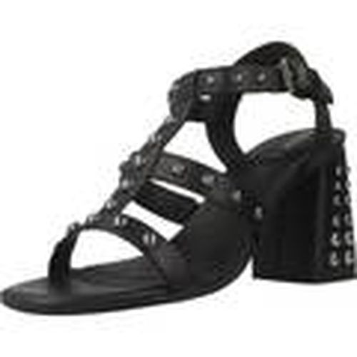 Sandalias D SEYLA SANDAL HIGH para mujer - Geox - Modalova