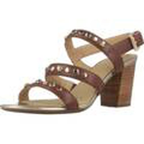 Sandalias D EUDORA H para mujer - Geox - Modalova