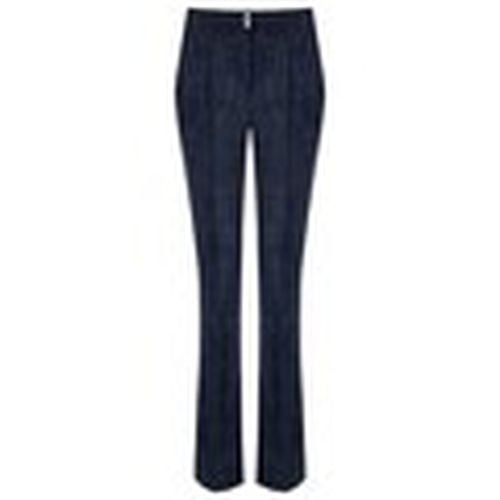 Pantalones CFC0121275003 para mujer - Rinascimento - Modalova