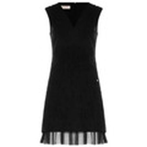 Vestidos CFC0122237003 para mujer - Rinascimento - Modalova