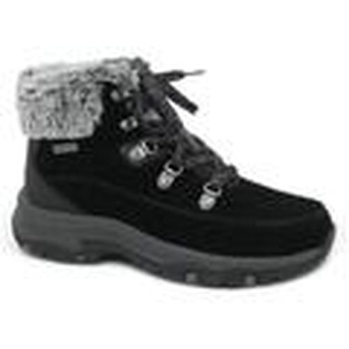 Botines SKE-CCC-167882-BLK para mujer - Skechers - Modalova