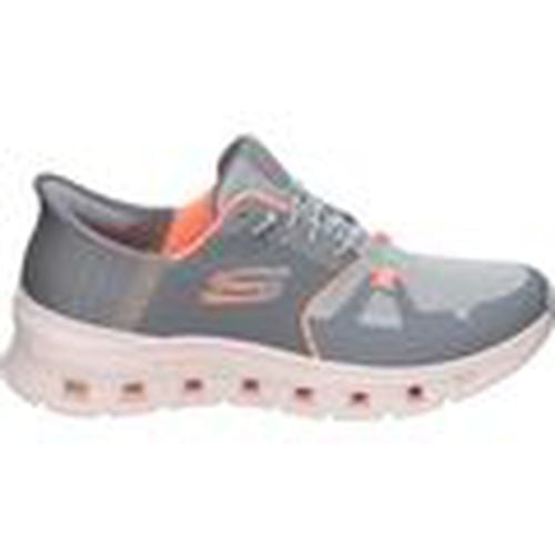 Zapatillas deporte 150420-GYOR para mujer - Skechers - Modalova