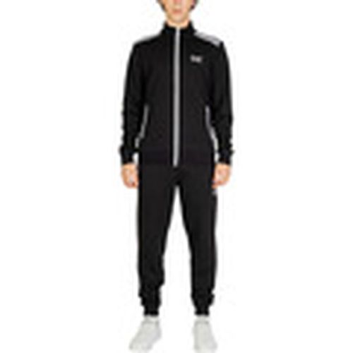 Chándal 6DPV54 PJ9FZ para hombre - Emporio Armani EA7 - Modalova