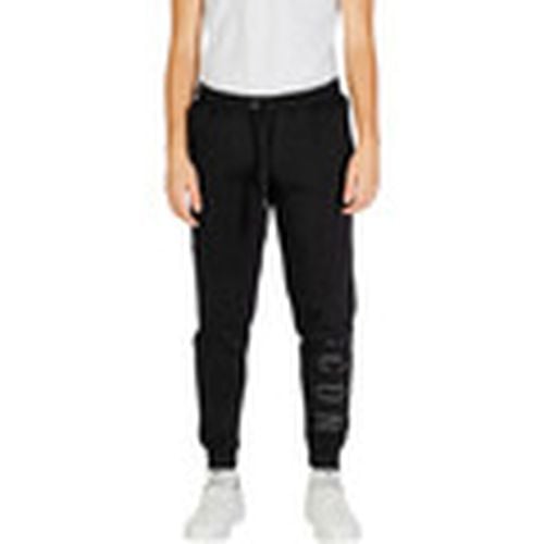 Icon Pantalones IU9024P para hombre - Icon - Modalova