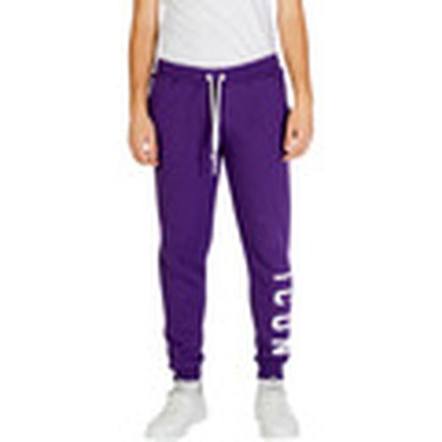 Icon Pantalones IU9024P para hombre - Icon - Modalova