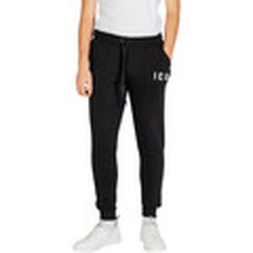 Icon Pantalones IU9018P para hombre - Icon - Modalova