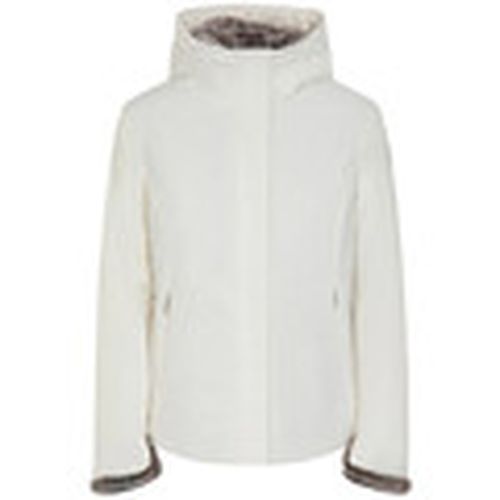 Suns Chaqueta GBS53019D para mujer - Suns - Modalova