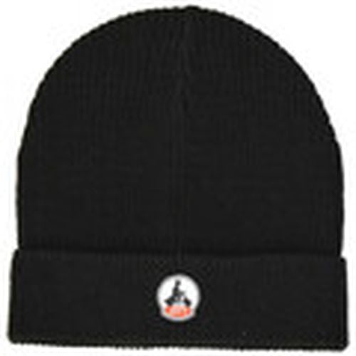 JOTT Gorro Noah para mujer - JOTT - Modalova