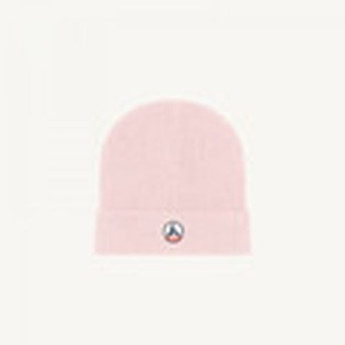 JOTT Gorro Noah para mujer - JOTT - Modalova