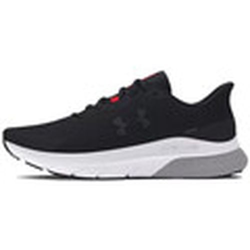 Zapatillas - para hombre - Under Armour - Modalova