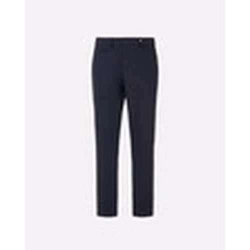 Pantalones PTS53019U para hombre - Suns - Modalova