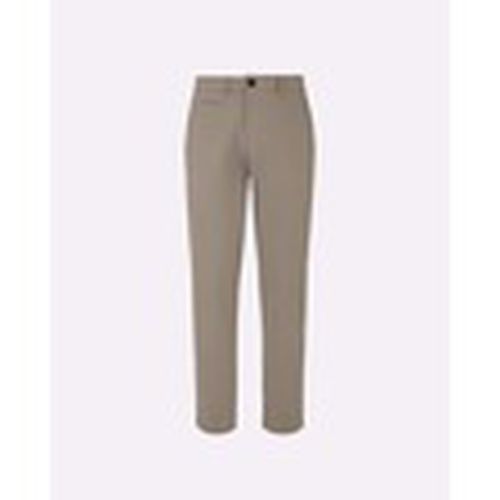 Pantalones PTS53019U para hombre - Suns - Modalova