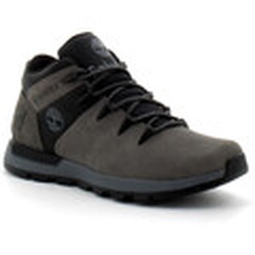 Timberland Botines - para hombre - Timberland - Modalova