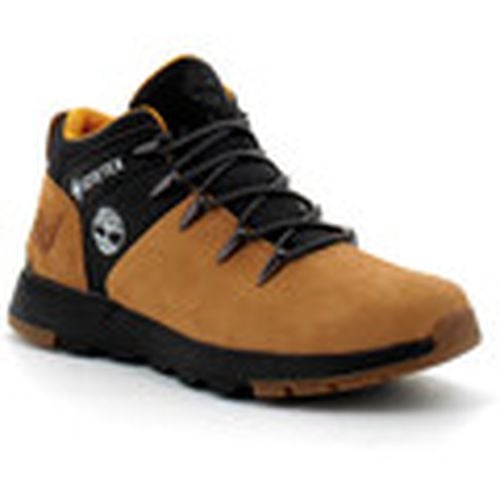 Timberland Botines - para hombre - Timberland - Modalova