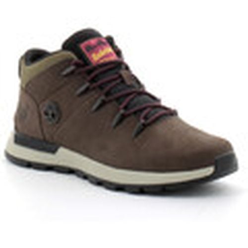 Timberland Botines - para hombre - Timberland - Modalova