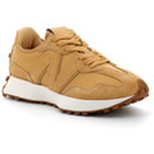 Deportivas Moda - para hombre - New Balance - Modalova