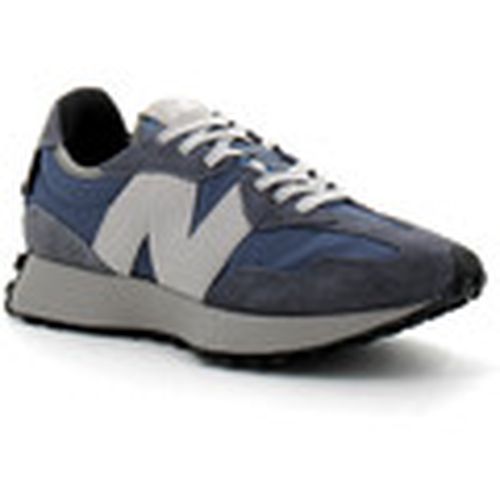 Deportivas Moda - para hombre - New Balance - Modalova