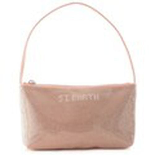 Bolso de mano STRASSY para mujer - Mc2 Saint Barth - Modalova