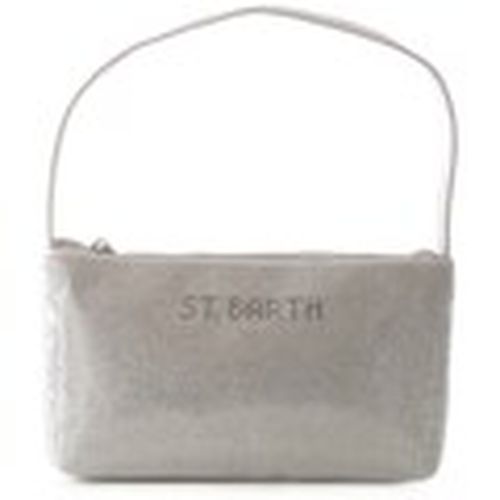 Bolso de mano STRASSY para mujer - Mc2 Saint Barth - Modalova