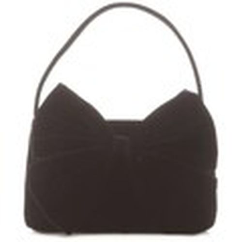 Bolso de mano NANA para mujer - Mc2 Saint Barth - Modalova