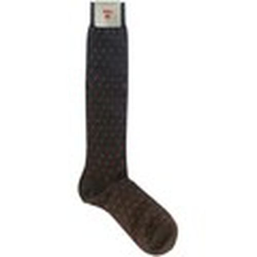 Red Calcetines 63458G para hombre - Red - Modalova