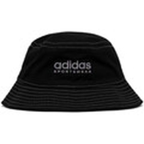 Adidas Sombrero HY4318 para mujer - adidas - Modalova