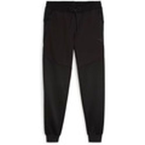 Puma Pantalones - para hombre - Puma - Modalova