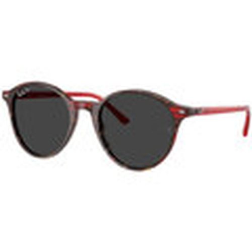 Gafas de sol Occhiali da Sole Bernard RB2230 141948 Polarizzati para mujer - Ray-ban - Modalova