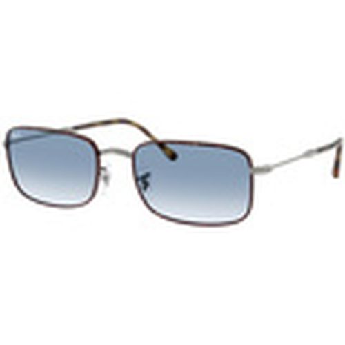 Gafas de sol Occhiali da Sole RB3746 92703F para hombre - Ray-ban - Modalova